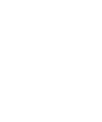 苹果手机打开面容支付却付不了怎么办