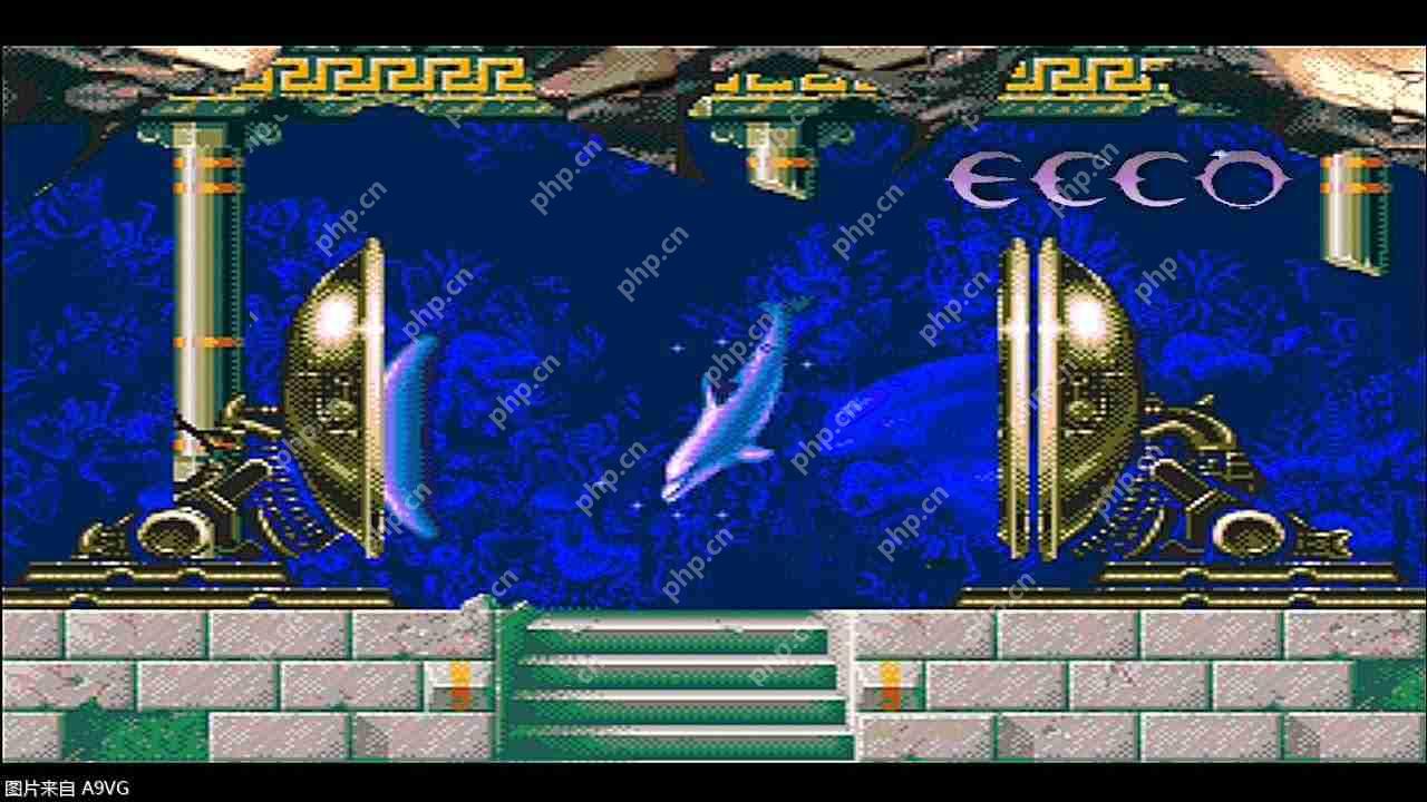 《海豚历险记》前两部高清版和第三部新作确认