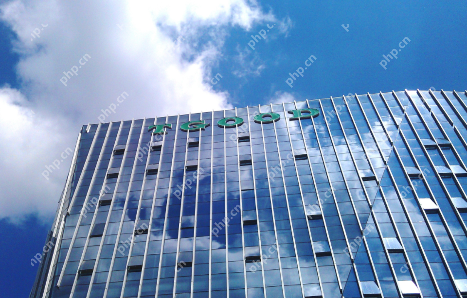 特锐德预中标国家电网集采项目，总金额为1.26亿元