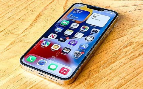 游戏模式开启：提升性能与降低延迟的设置