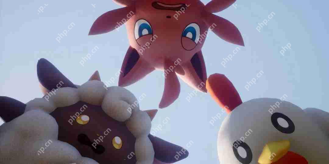 拉瑞安工作室力挺游戏模组作者 抨击“愚蠢”版权法