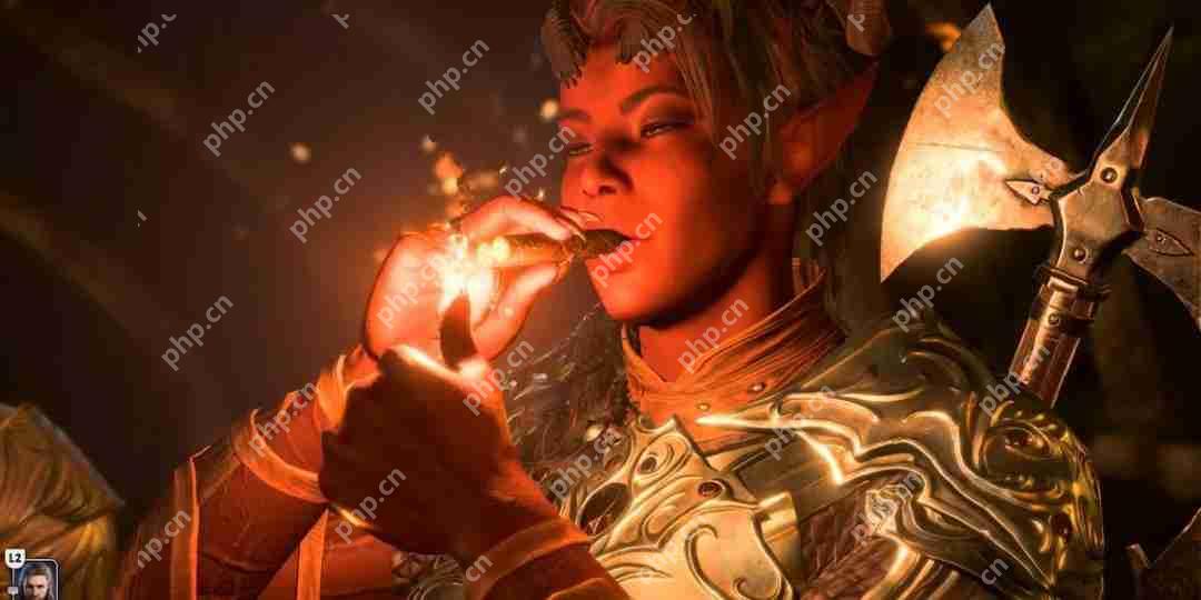 拉瑞安工作室力挺游戏模组作者 抨击“愚蠢”版权法