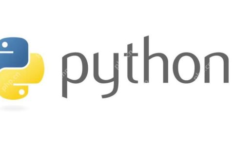 Python中如何使用venv模块？