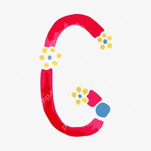 c++中/t怎么用 斜杠/t与制表符	的区别说明