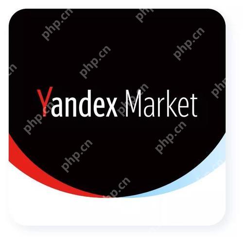 yandex邮箱收不到信息 邮件接收故障排查指南