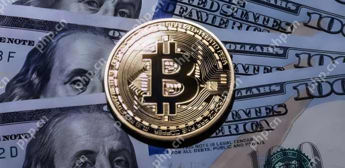 币圈新手小白入门保姆级教程 - 电脑知识网