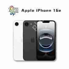 买iPhone 16e还是iPhone 16