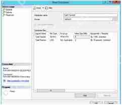 如何创建数据库