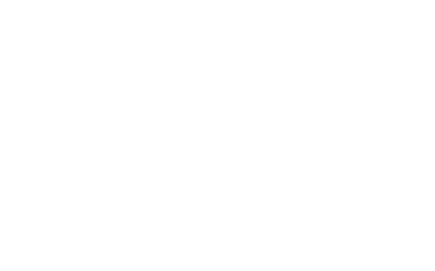 谷歌浏览器网址入口在线怎么进