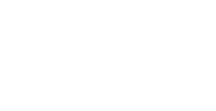 谷歌浏览器网址入口在线怎么进