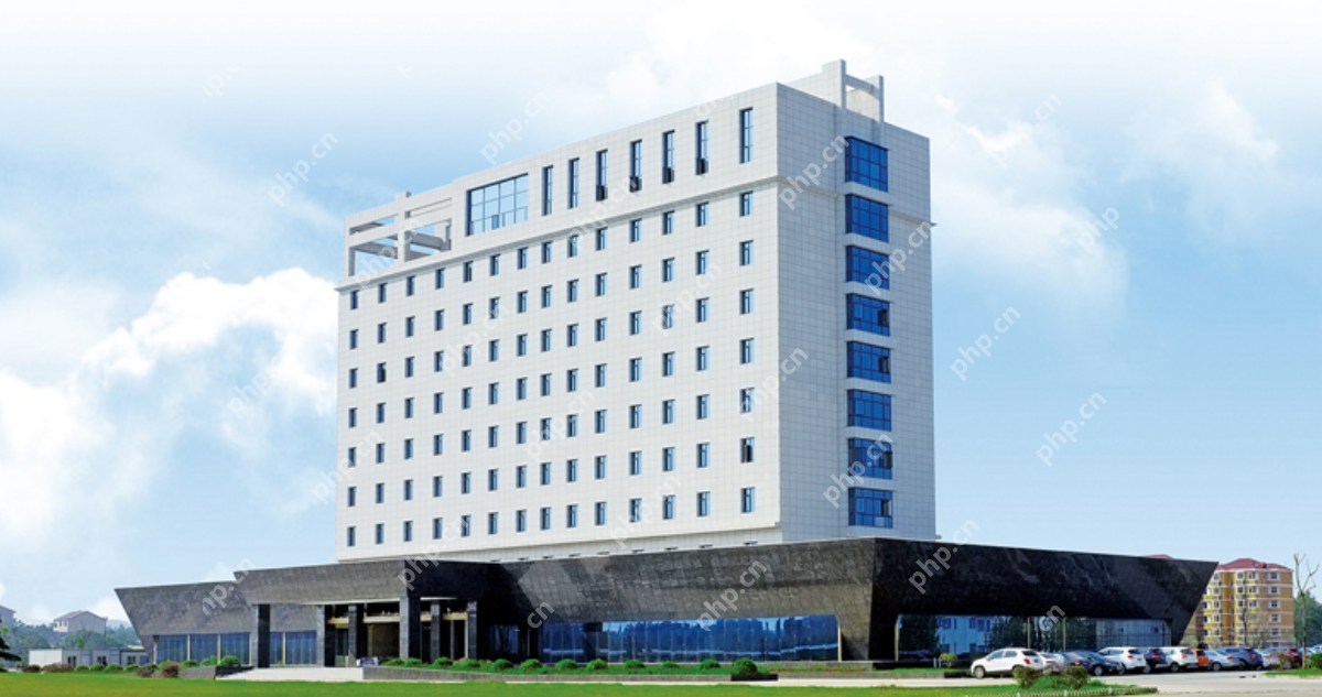 合力泰被证监会立案调查，重整后的转型依然不确定，受损股民快索赔