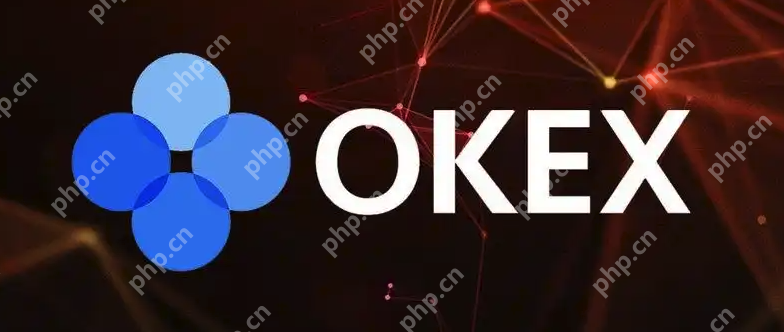 okex（全球数字货币行情）客户端下载教程（安卓、ios、pc端） - 电脑知识网