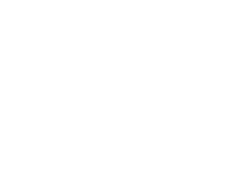 如何开启抖音账号保护功能