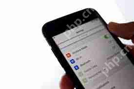 飞行模式与关机的区别是什么插图 飞行模式与关机的区别是什么