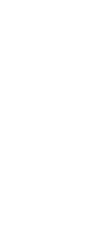 支付宝答题红包如何设置