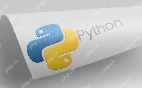 Python中如何实现回溯算法？