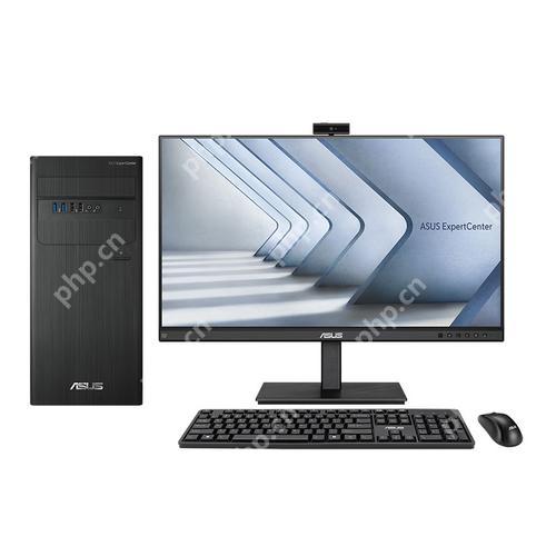 摄像头改装后的隐私保护注意事项