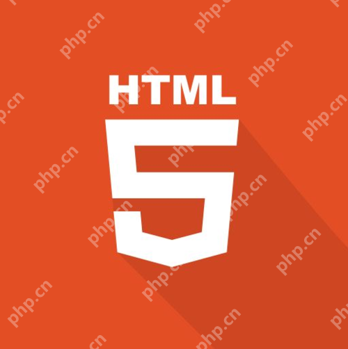 谈谈 H5 前端开发中的代码分割概念