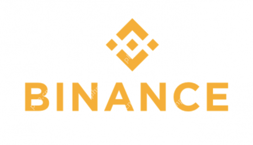 币安广场怎么样可靠吗插图1 币安广场怎么样可靠吗 - 电脑知识网