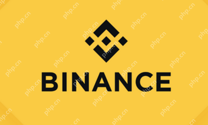 2025币安Binance交易所最新登录入口插图1 2025币安Binance交易所最新登录入口 - 电脑知识网