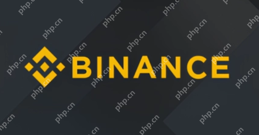 2025币安最新地址插图1 2025币安最新地址 - 电脑知识网