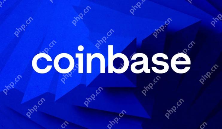 2025年十大数字货币交易所app最新排名榜单 - 电脑知识网