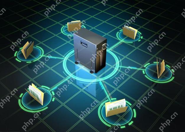 PHPCMS 后台管理界面卡顿，如何优化响应速度？