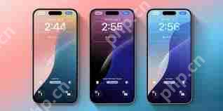 iOS18beta3更新内容