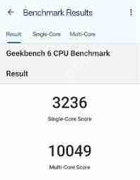 骁龙8gen4和苹果a18哪个更强大