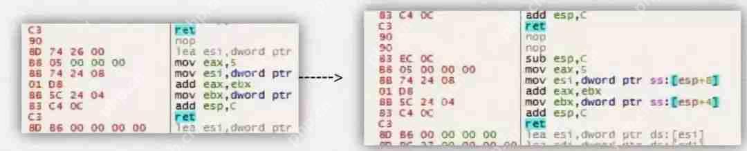 【解题报告】看雪·京东2018CTF—京东AI CTF大挑战特别题