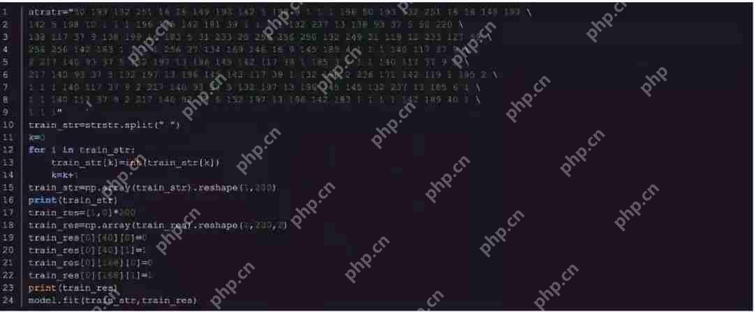 【解题报告】看雪·京东2018CTF—京东AI CTF大挑战特别题
