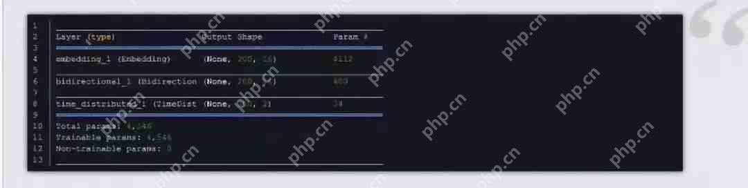 【解题报告】看雪·京东2018CTF—京东AI CTF大挑战特别题