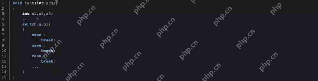 【解题报告】看雪·京东2018CTF—京东AI CTF大挑战特别题