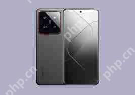 骁龙8gen4手机上市时间预测