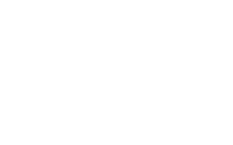 史上最全 Linux 下各文件夹的结构说明及用途介绍