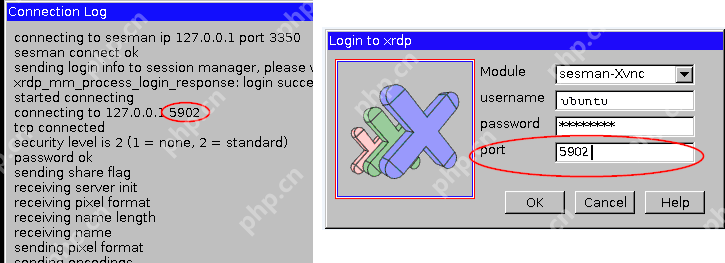 ros rviz 滴滴数据可视化