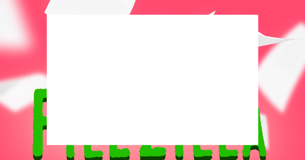 使用FileZilla传输文件