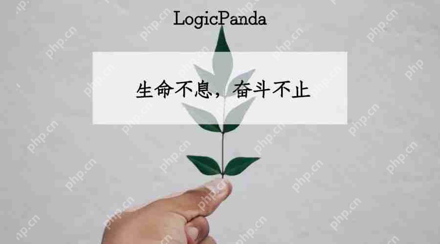 与虚拟机交互文件的3种方式