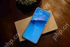 骁龙8gen4首发新机颜值如何