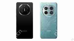 骁龙8gen4首发新机颜值如何