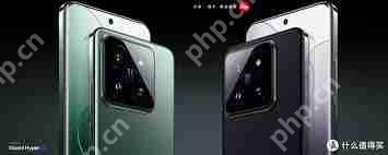 骁龙8gen4首发新机颜值如何