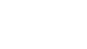 抖音私信能否发送手机号码