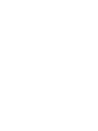 华为商城预约抢购攻略