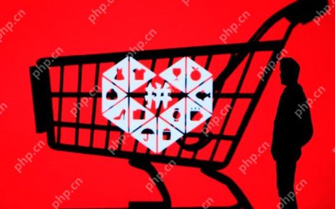 拼多多怎么买东西送人 拼多多礼品购买教程轻松送心意