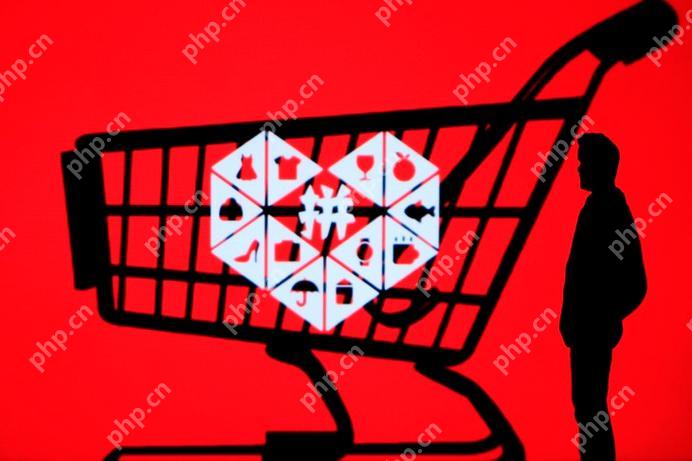 拼多多怎么买东西送人 拼多多礼品购买教程轻松送心意