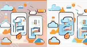 夸克网盘云收藏功能如何使用