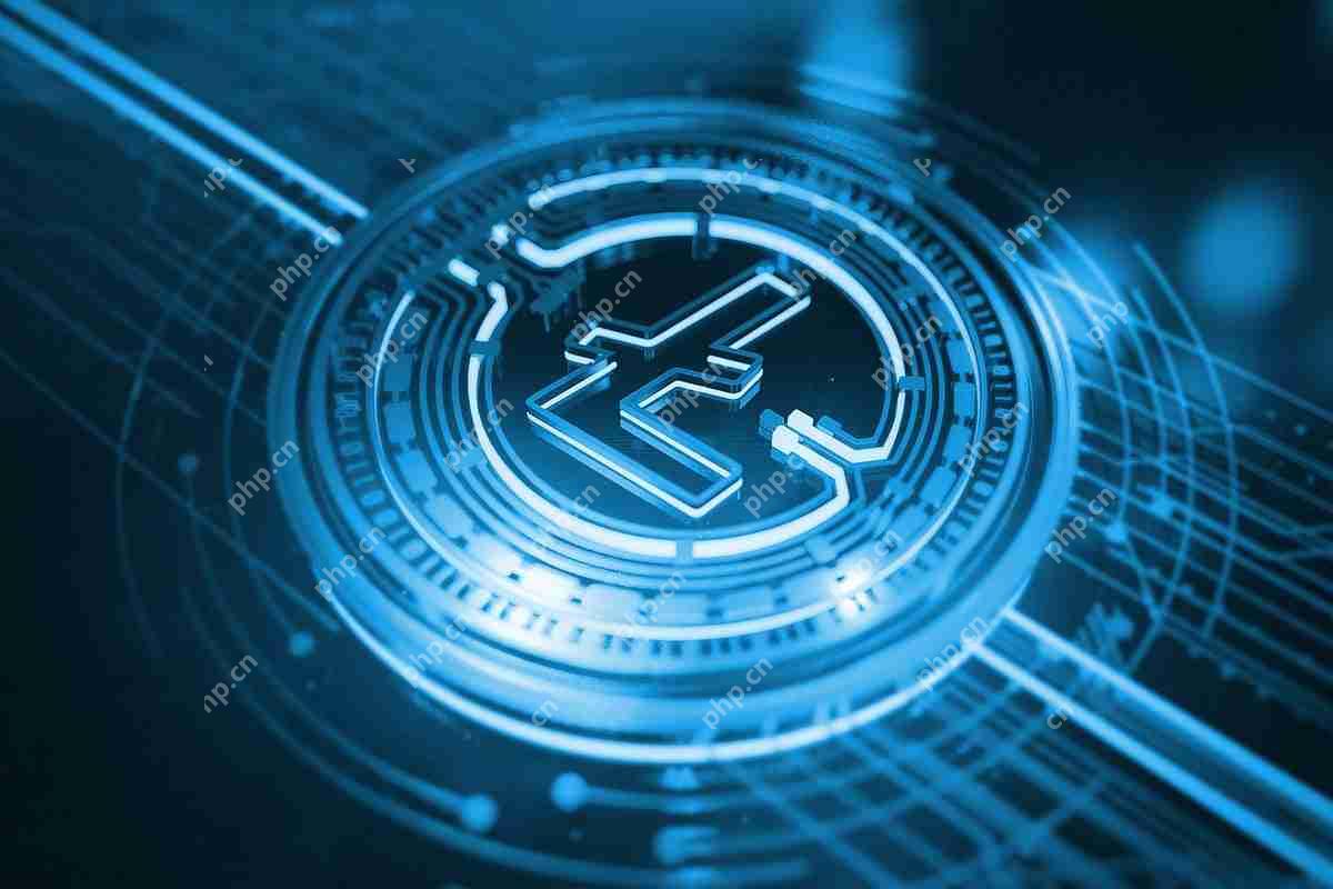 SEC推迟对Canary Capital提议的Litecoin（LTC）ETF的决定