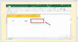 快手发布视频收益如何计算