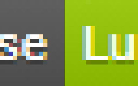 【Story】《嵌入式开发中的Bug故事：挑战、解决与成长》