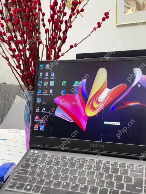 游戏本定时关机功能配置：高性能模式与定时任务的兼容性